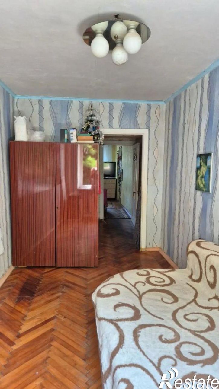 3-комн квартира ул Ленина, 29,  д. 29