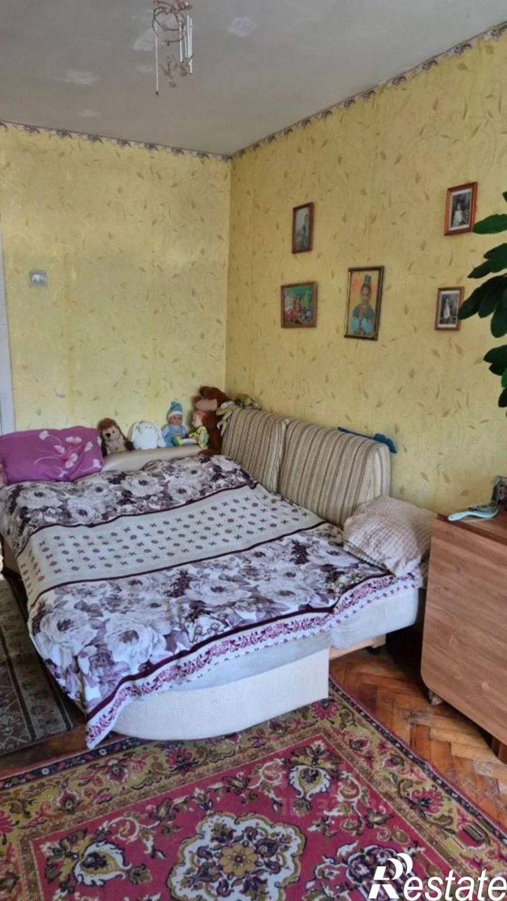 3-комн квартира ул Ленина, 29,  д. 29