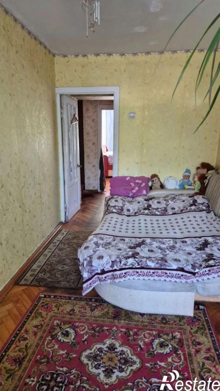 3-комн квартира ул Ленина, 29,  д. 29