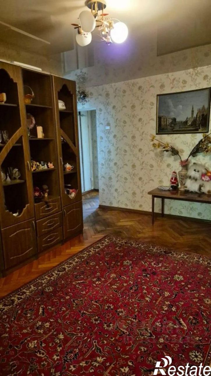 3-комн квартира ул Ленина, 29,  д. 29