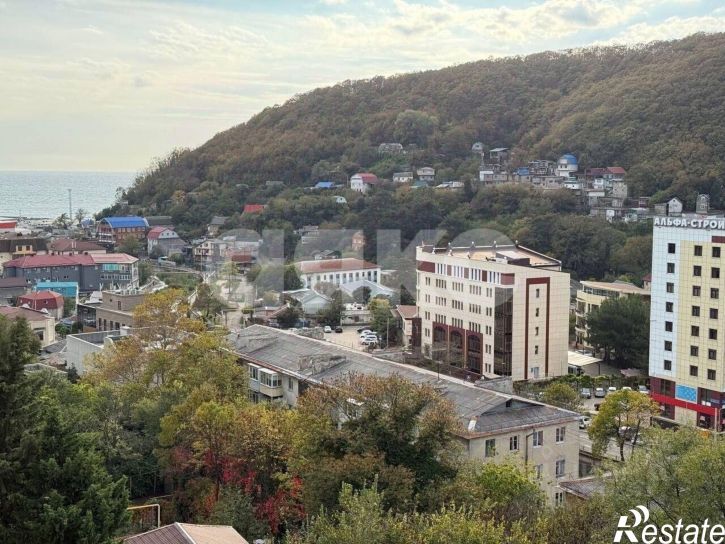 2-комн квартира Ленинградская улица, 5,  д. 5