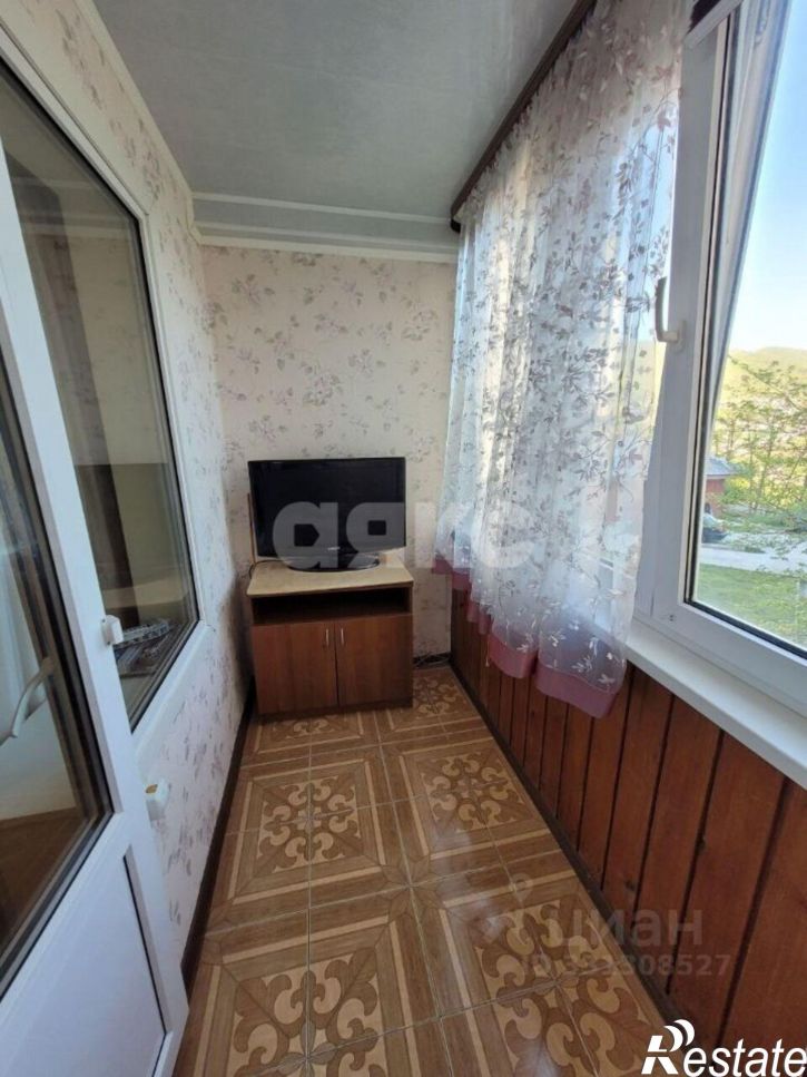 3-комн квартира ул Звездная, 35,  д. 35
