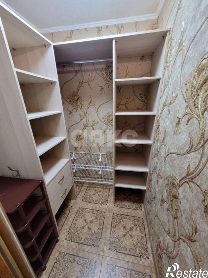 3-комн квартира ул Звездная, 35,  д. 35