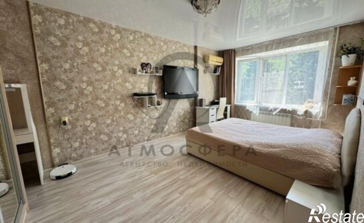 1-комн квартира ул Таманская, 22,  д. 22