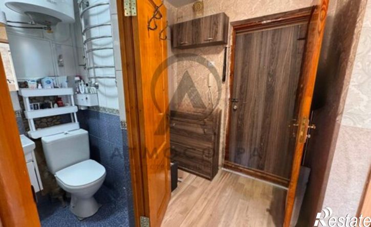 1-комн квартира ул Таманская, 22,  д. 22