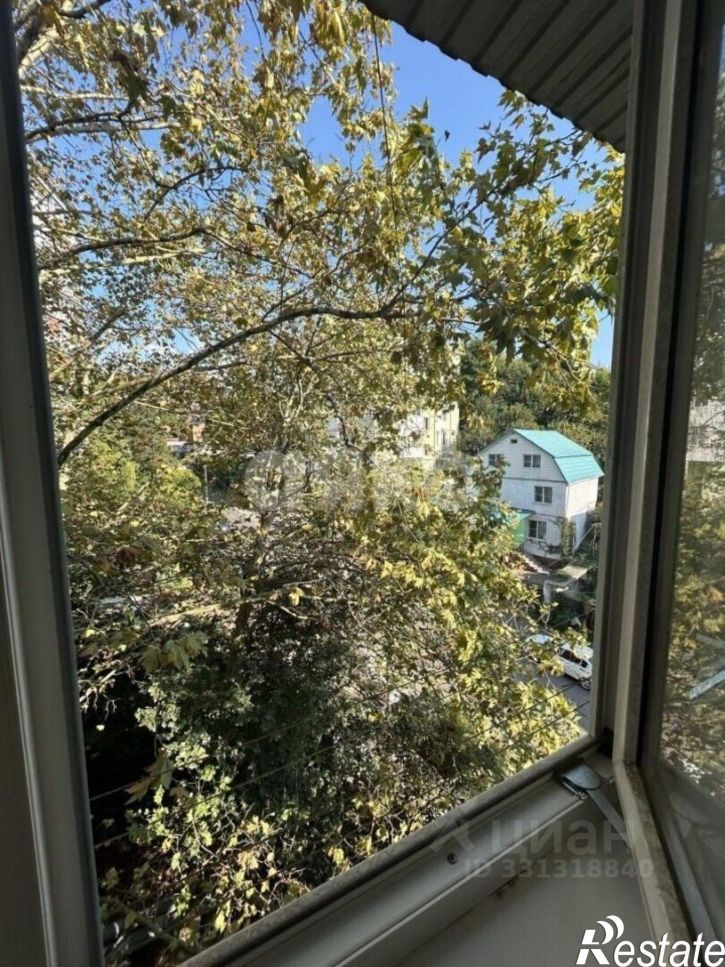 2-комн квартира ул Фрунзе, 28А,  д. 28А