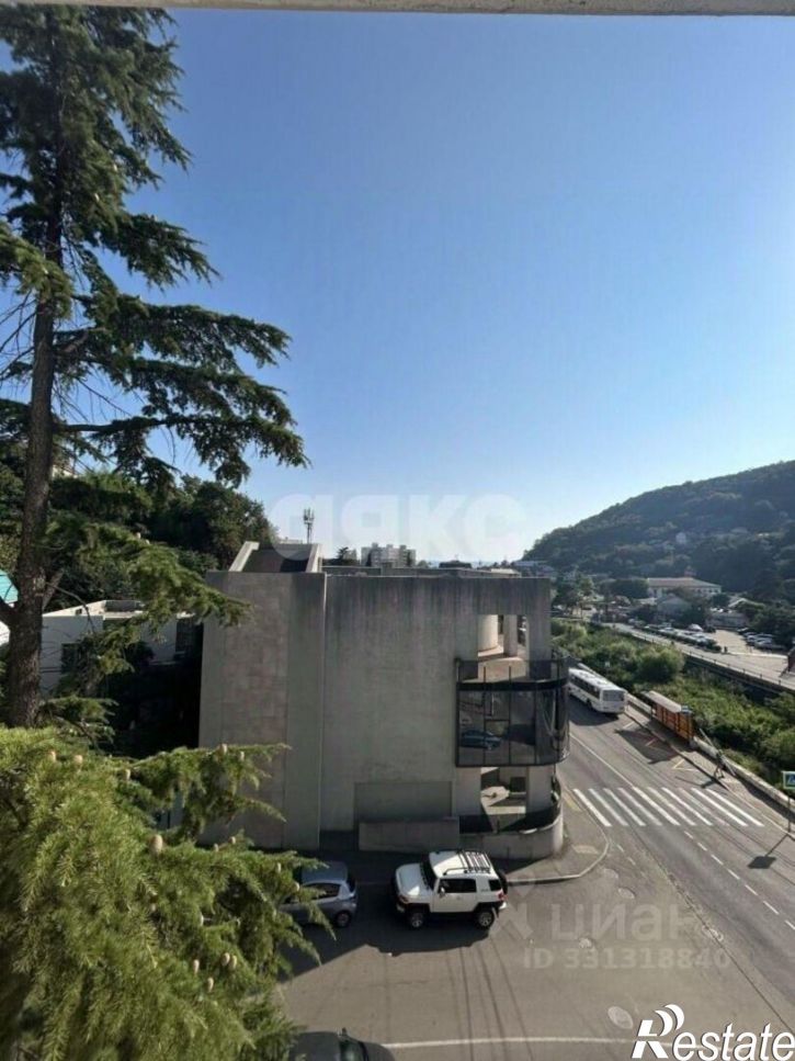 2-комн квартира ул Фрунзе, 28А,  д. 28А