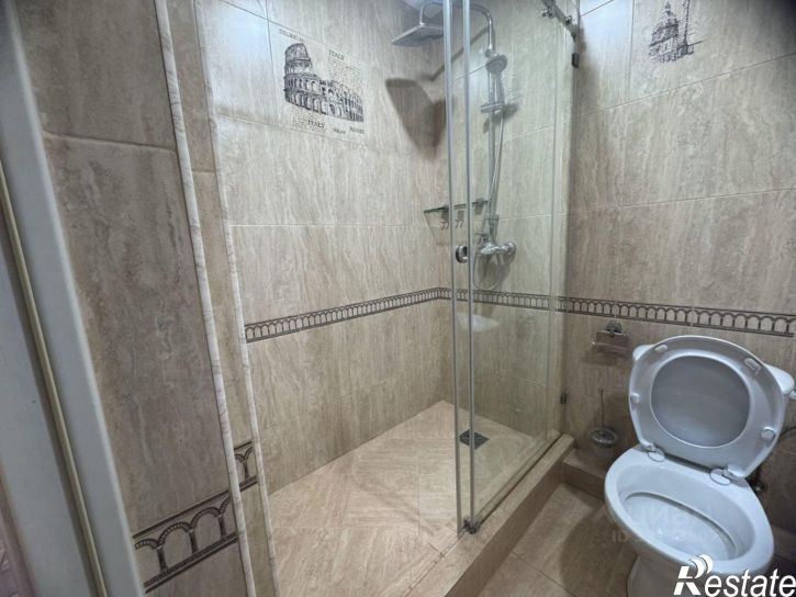 1-комн квартира улица Калараша, 70,  д. 70