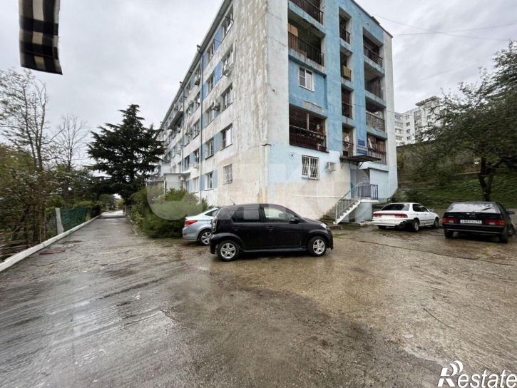 Комната ул Звездная, 35,  д. 35