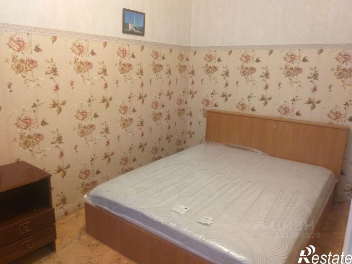 2-комн квартира улица Победы, 7,  д. 7