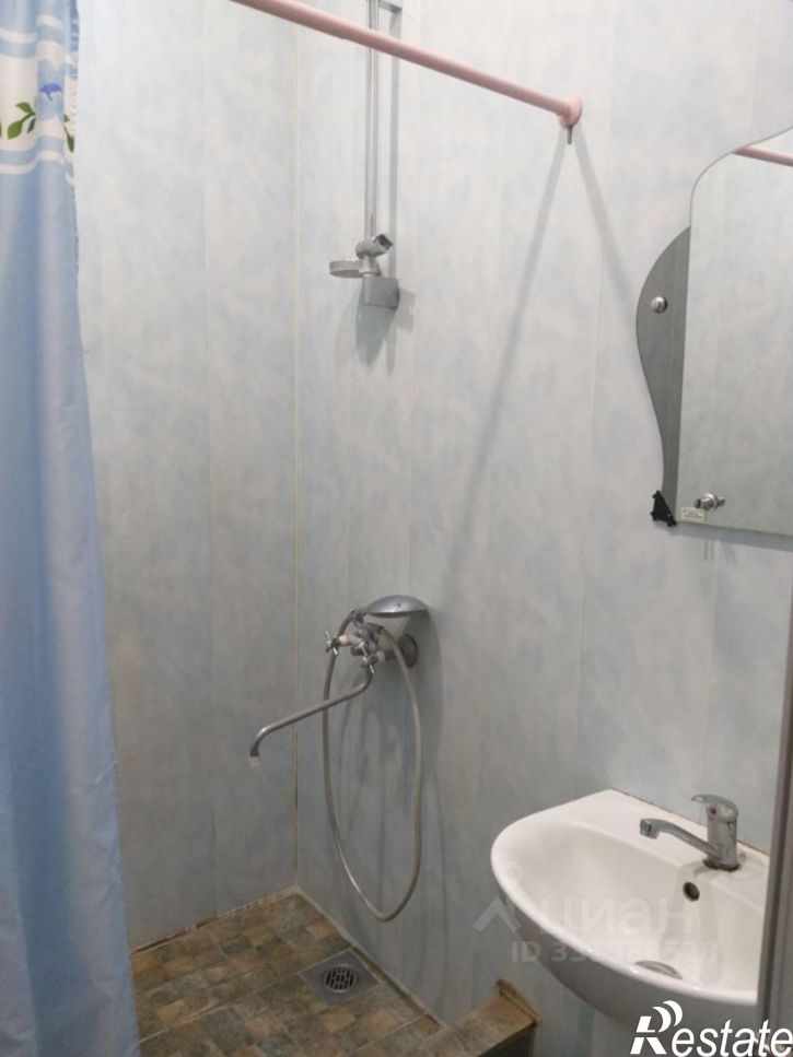 2-комн квартира улица Победы, 7,  д. 7