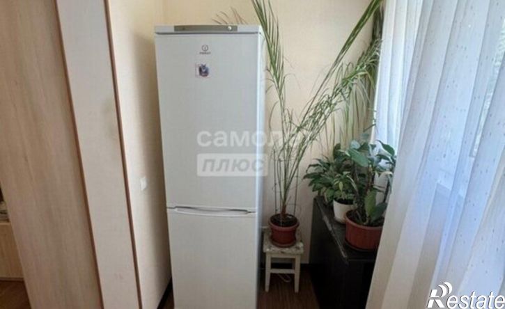 3-комн квартира улица Калараша, 50,  д. 50