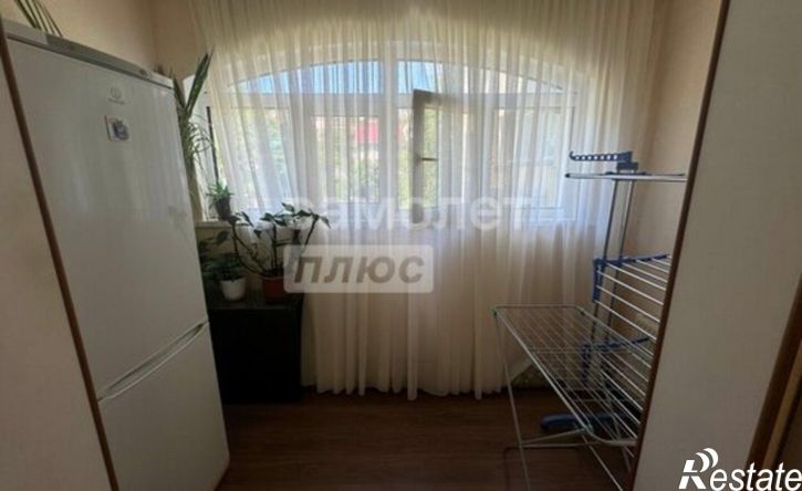 3-комн квартира улица Калараша, 50,  д. 50