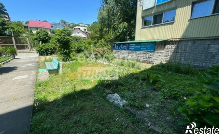 3-комн квартира улица Калараша, 50,  д. 50