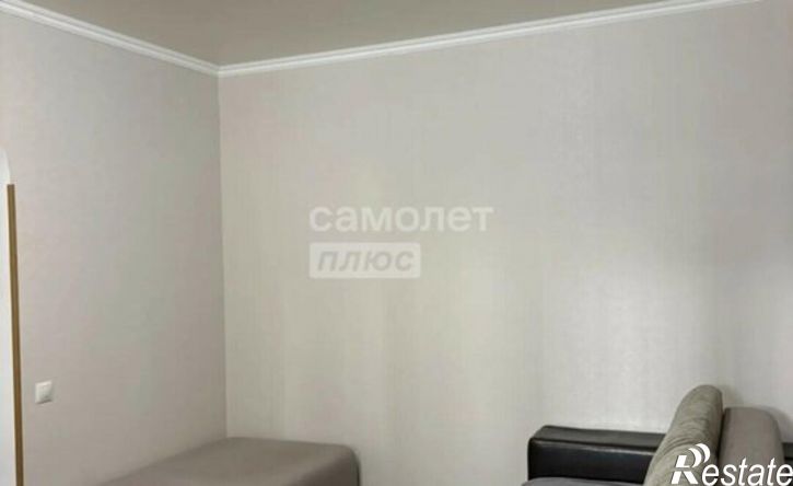 2-комн квартира улица Маршала Жукова, 25,  д. 25