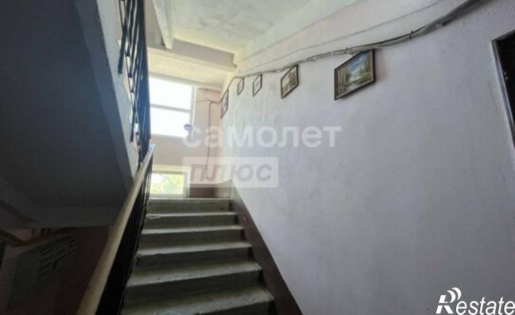 2-комн квартира ул Солнечная, 22,  д. 22