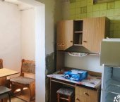2-комн, 42кв м, этаж 2/9 ул Звездная, 12