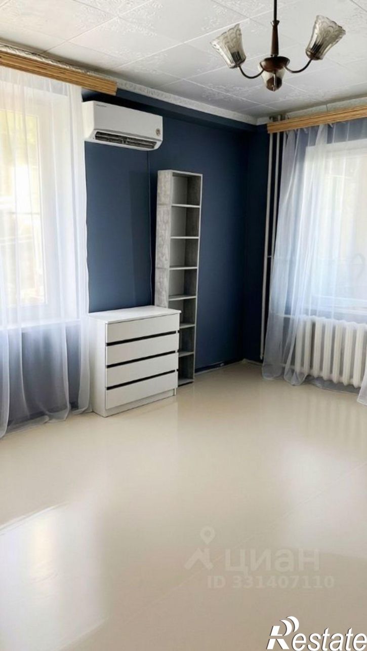 2-комн квартира ул Звездная, 12,  д. 12