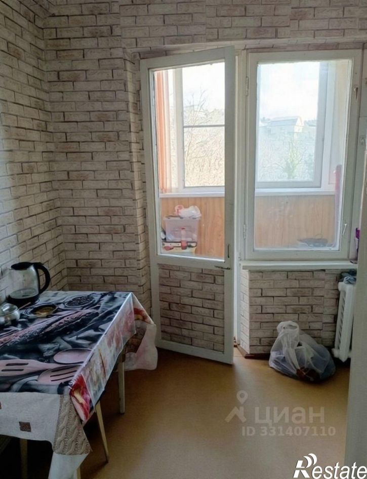 2-комн квартира ул Звездная, 12,  д. 12