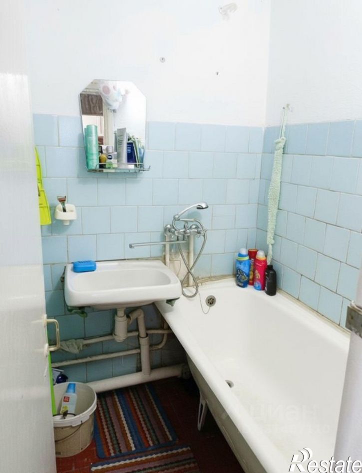 2-комн квартира ул Звездная, 12,  д. 12