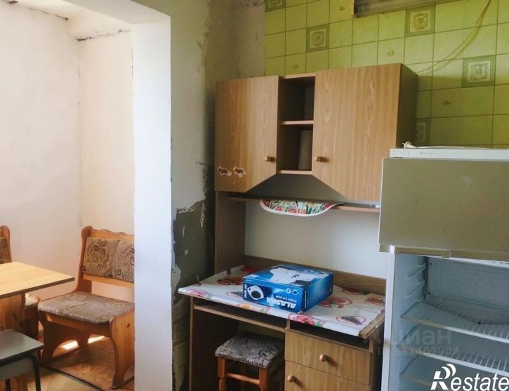 2-комн квартира ул Звездная, 12,  д. 12