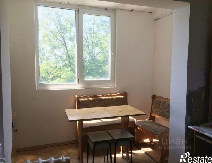 2-комн квартира ул Звездная, 12,  д. 12