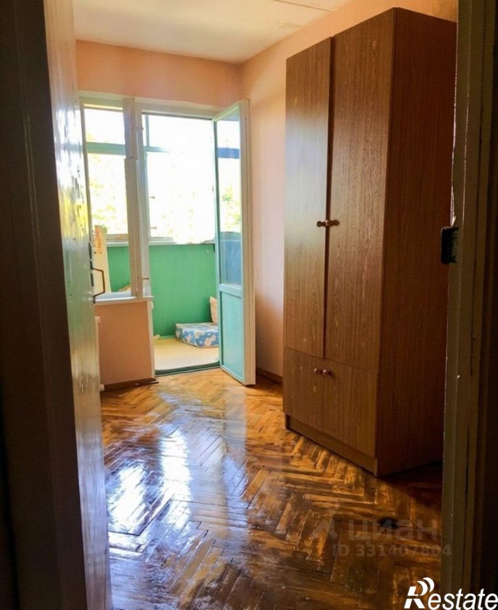 2-комн квартира ул Звездная, 12,  д. 12