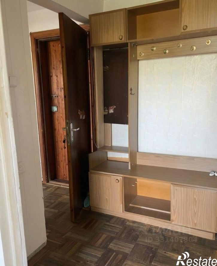 2-комн квартира ул Звездная, 12,  д. 12