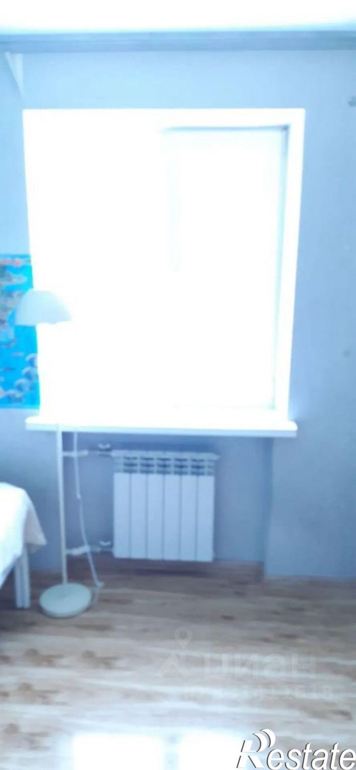 3-комн квартира Московская улица, 7,  д. 7