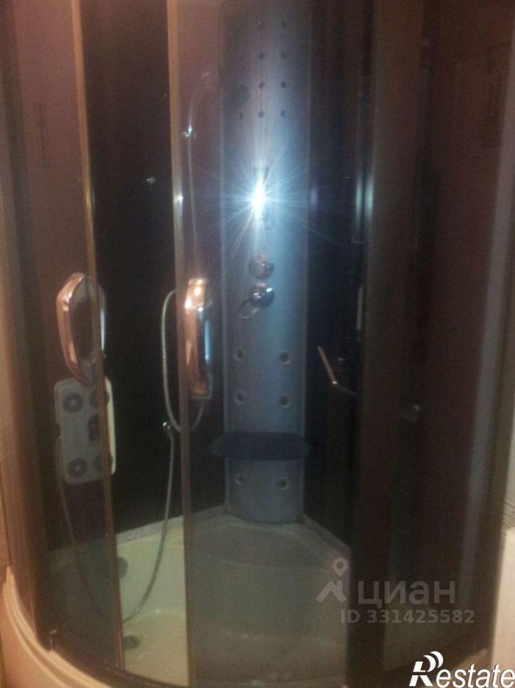 2-комн квартира улица Калараша, 58,  д. 58