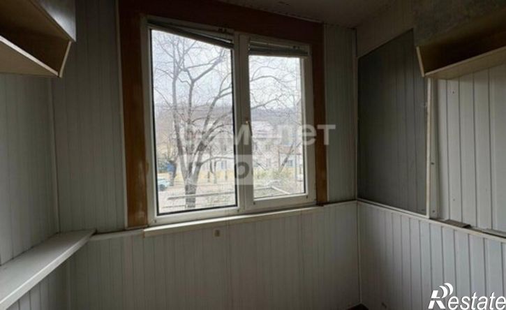 3-комн квартира улица Бондаренко, 21,  д. 21