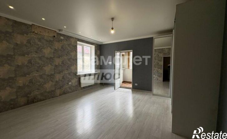 3-комн квартира улица Бондаренко, 21,  д. 21