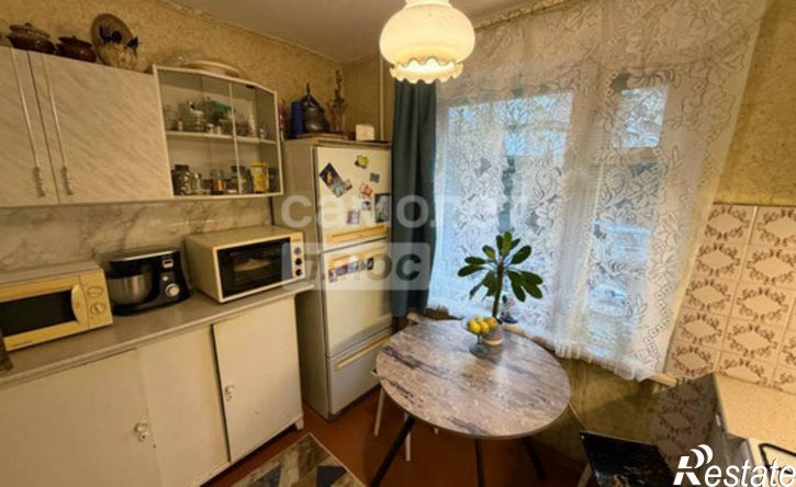 2-комн квартира Керченская улица, 17,  д. 17