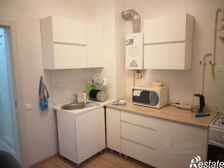 2-комн квартира улица Победы, 14,  д. 14