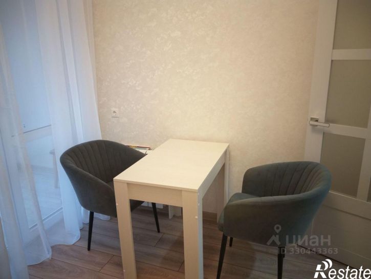 2-комн квартира улица Победы, 14,  д. 14