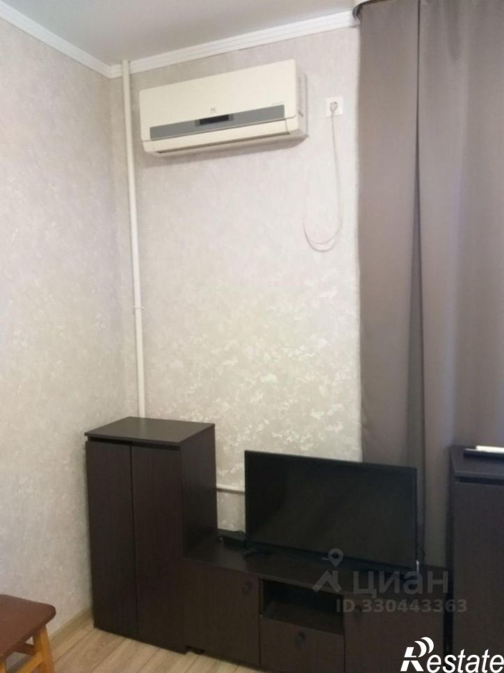 2-комн квартира улица Победы, 14,  д. 14
