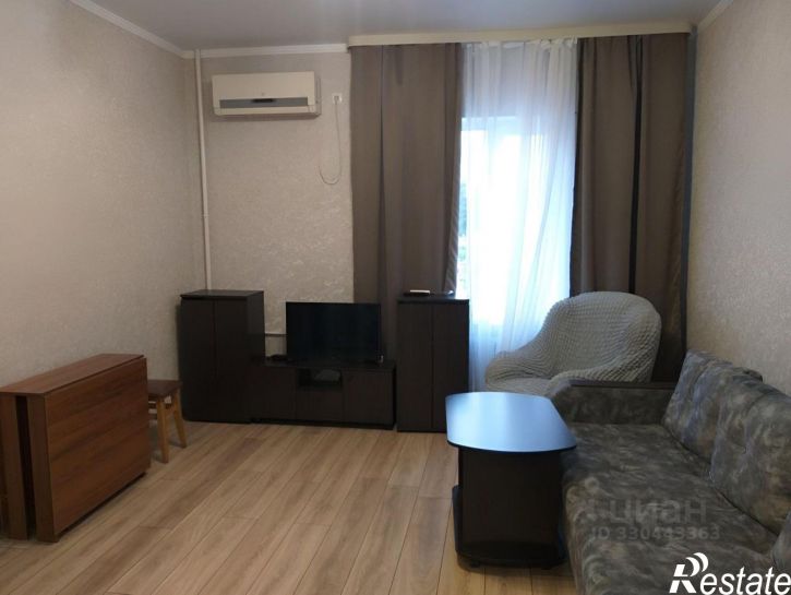 2-комн квартира улица Победы, 14,  д. 14