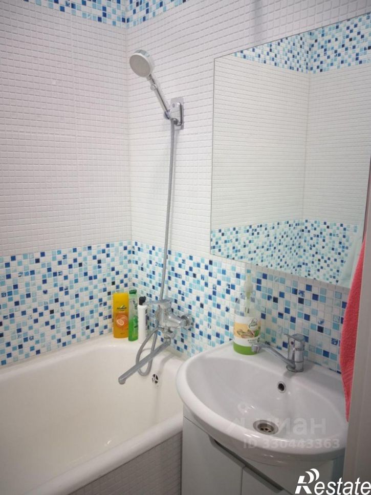 2-комн квартира улица Победы, 14,  д. 14