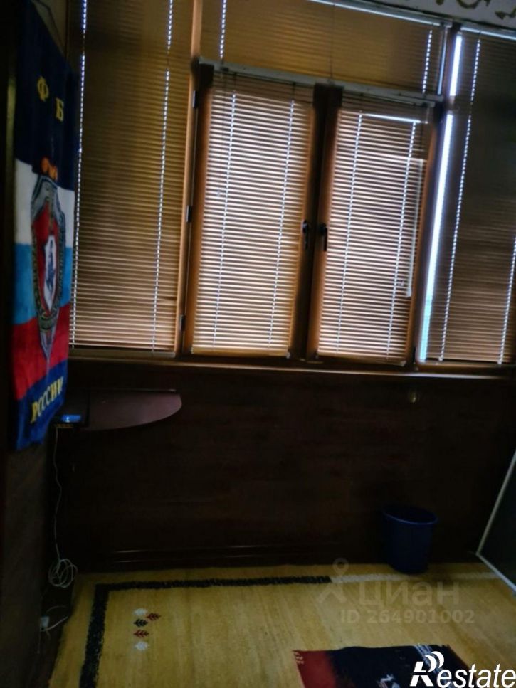 3-комн квартира ул Морская, 5,  д. 5