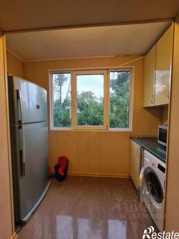 3-комн квартира ул Морская, 5,  д. 5