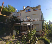 3-комн, 59кв м, этаж 2/2 улица Пушкина, 19
