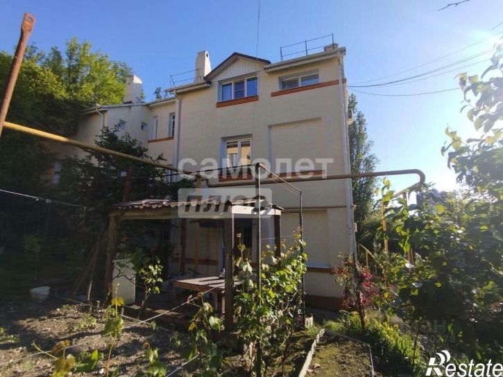 3-комн квартира улица Пушкина, 19,  д. 19