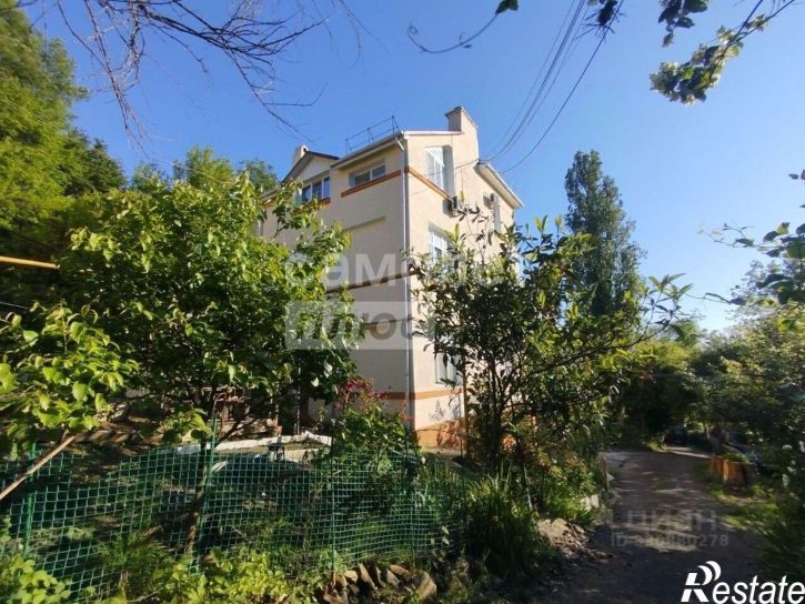 3-комн квартира улица Пушкина, 19,  д. 19