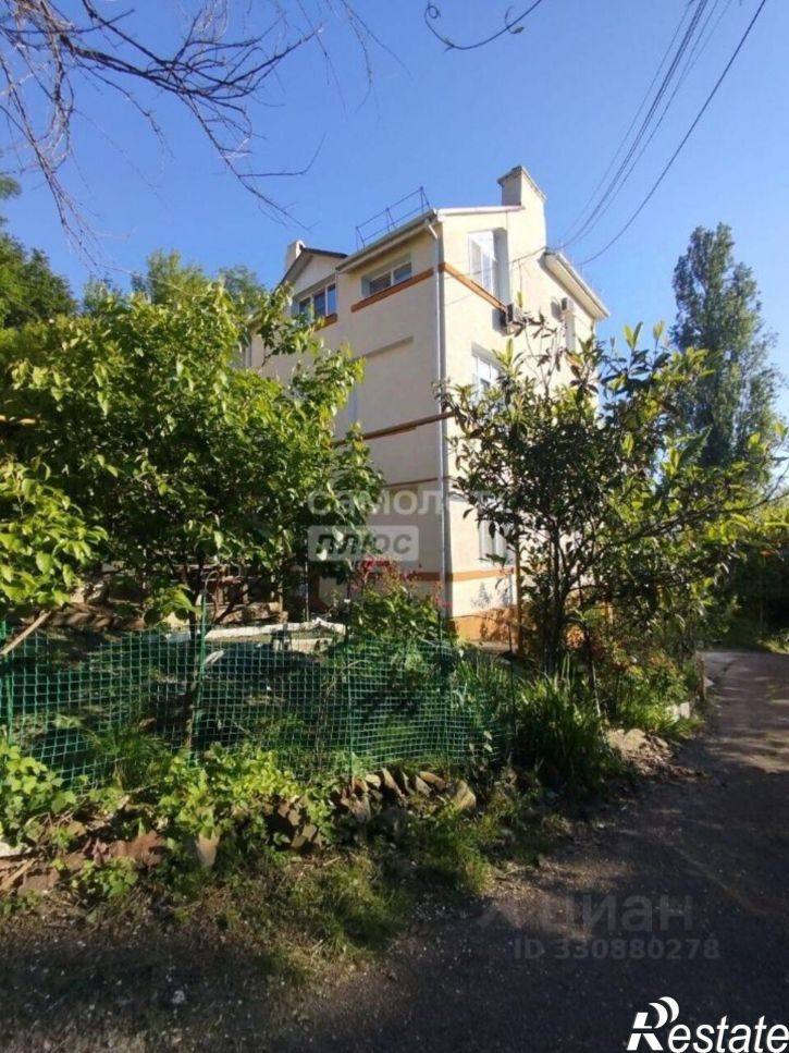 3-комн квартира улица Пушкина, 19,  д. 19
