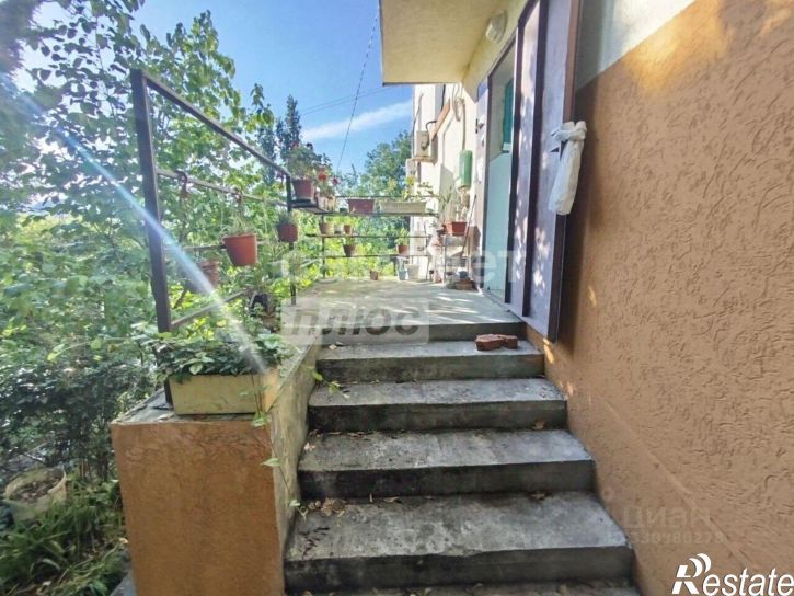 3-комн квартира улица Пушкина, 19,  д. 19