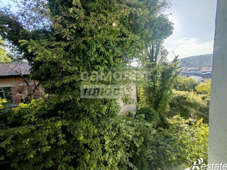 3-комн квартира улица Пушкина, 19,  д. 19