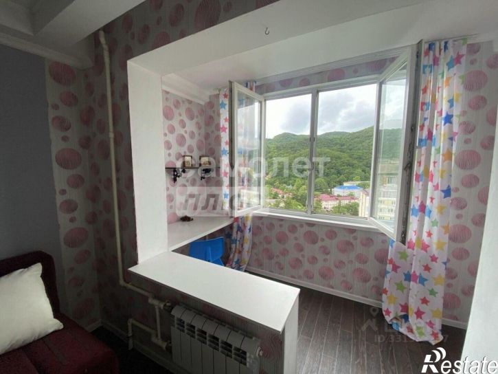 3-комн квартира Ленинградская улица, 13,  д. 13