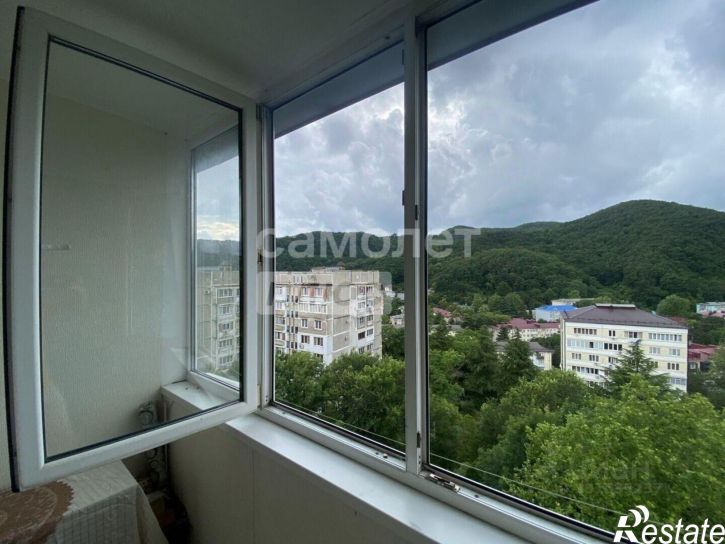 3-комн квартира Ленинградская улица, 13,  д. 13