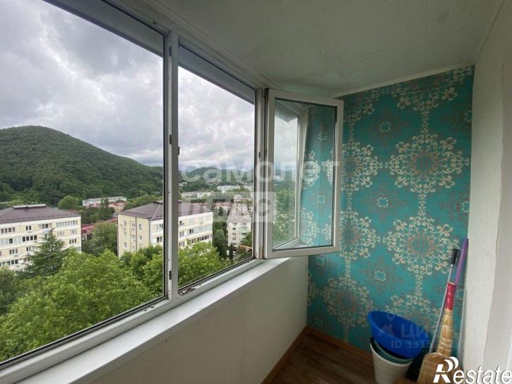 3-комн квартира Ленинградская улица, 13,  д. 13