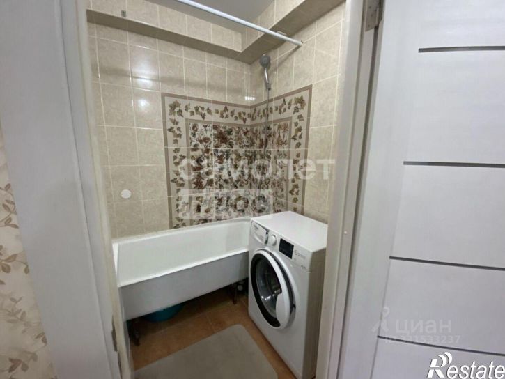 3-комн квартира Ленинградская улица, 13,  д. 13